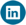 https://www.linkedin.com/in/dorine-swinkels-960503/